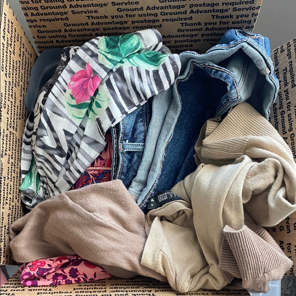 Bundle for Genorasnell - image 1